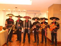 /album/www-camarerasparaeventos-com-ar/mariachis-herencia-mexicana-1-jpg2/